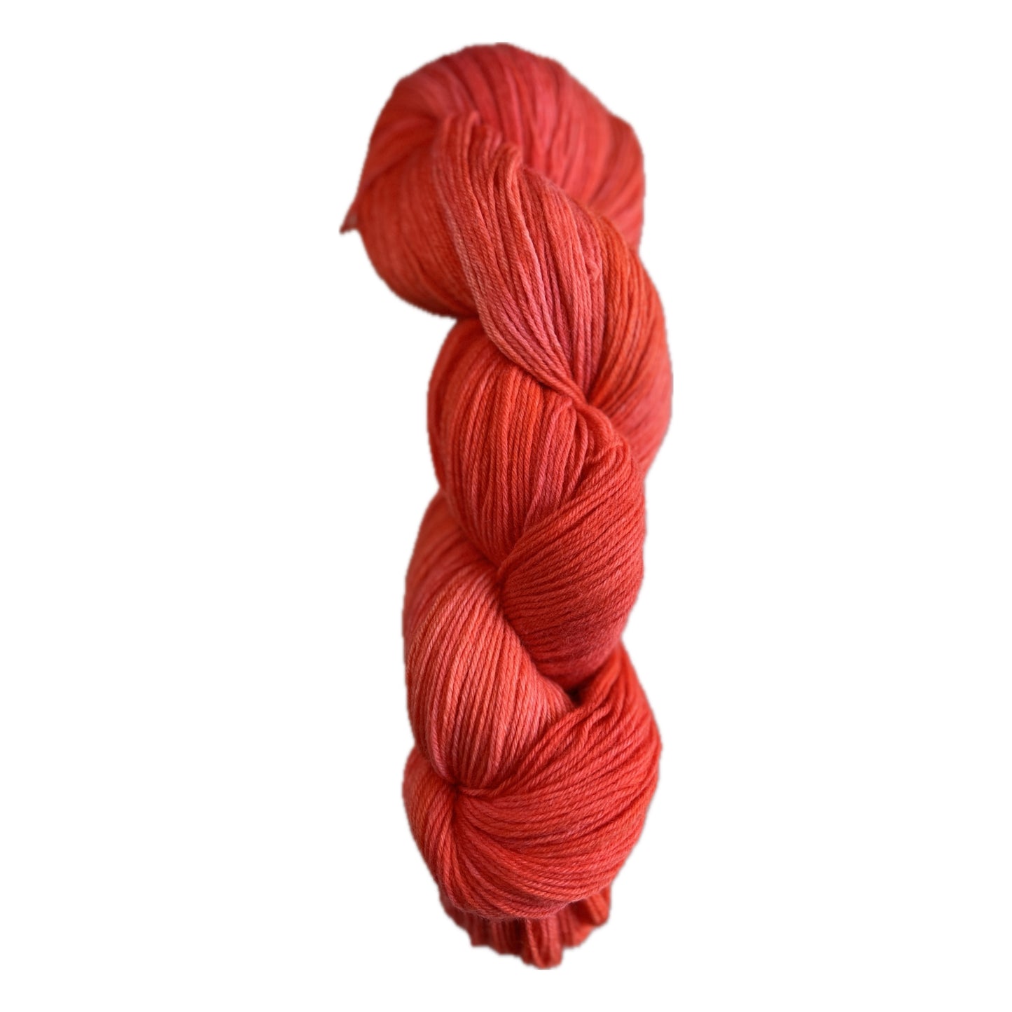 Wurzelfüße - Sockenwolle