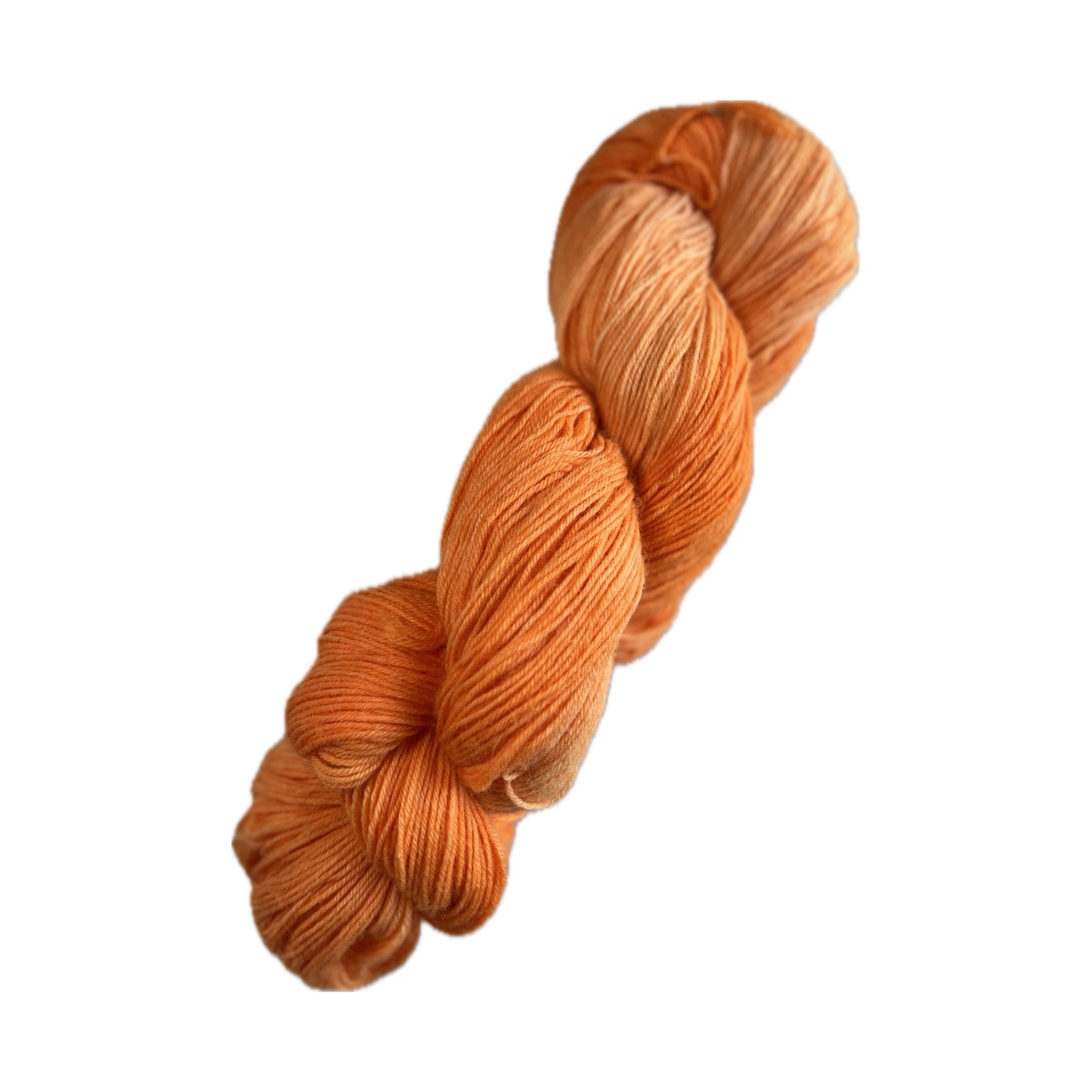 Wurzelfüße - Sockenwolle