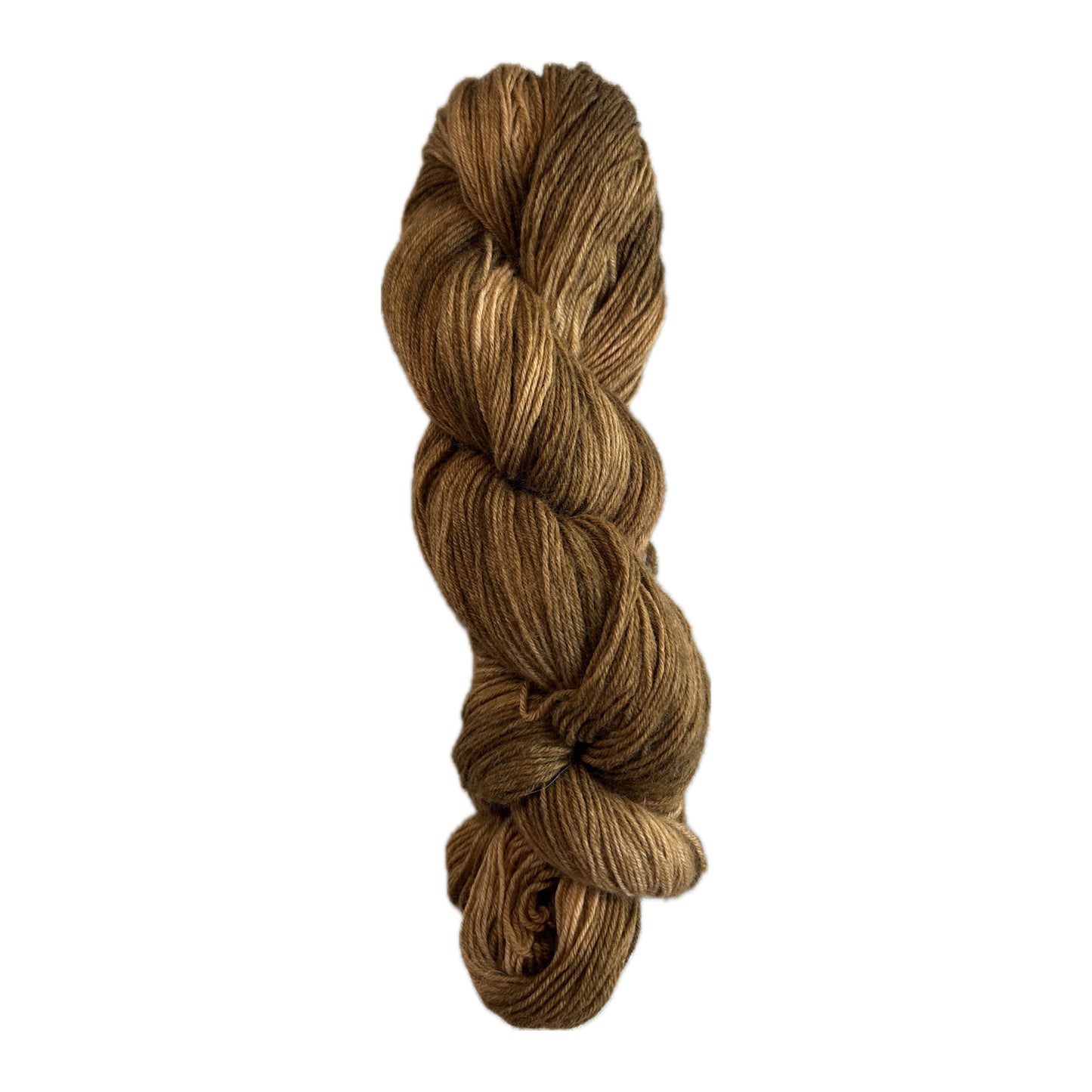 Wurzelfüße - Sockenwolle