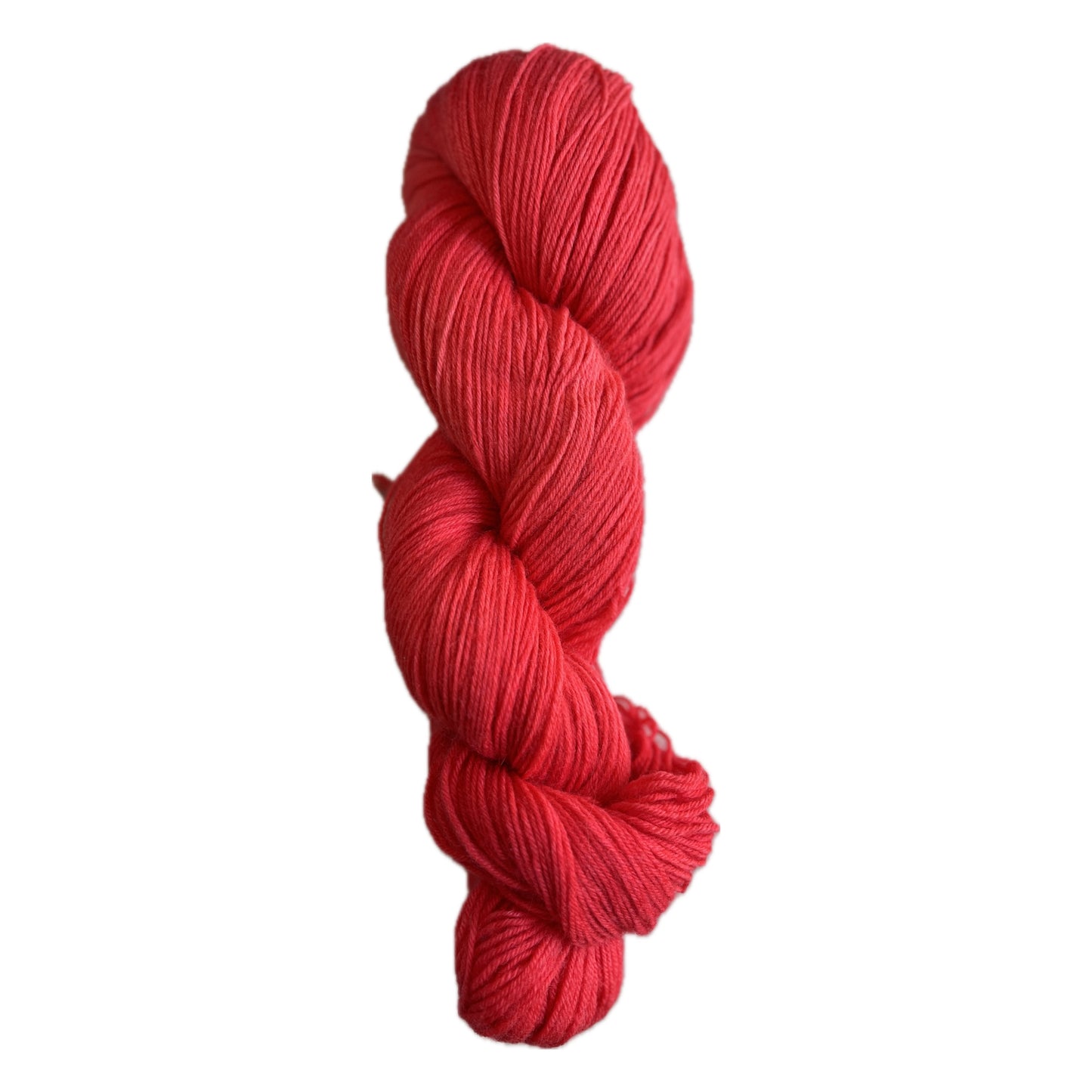 Wurzelfüße - Sockenwolle